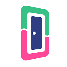 Owner & Tenant Portal